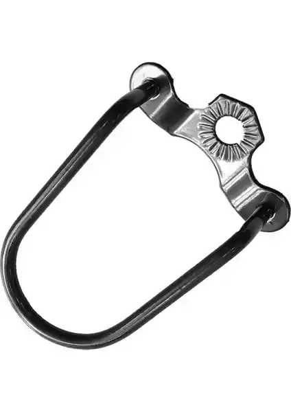 Arrow Vites Koruma Demiri: Bisikletinizin Vites Sistemini Güvenle Koruyan Çözüm