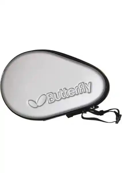 Artspot Masa Tenisi Raket Kılıfı: Şık ve Fonksiyonel Tasarım ile Koruma Sağlar