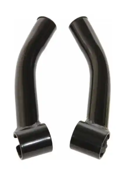 Arzu Bisiklet Boynuz Barend: Dayanıklı ve Ergonomik Bisiklet Aksesuarı