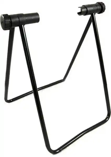 Arzu Yol Yarış Bisikleti Ayaklık Teşhir Standı İncelemesi ve Kullanım Özellikleri