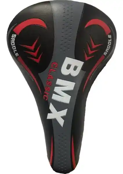 Asn Bisiklet 16/20 Çocuk Sele Bmx Classic Güvenli ve Konforlu Sürüş Deneyimi