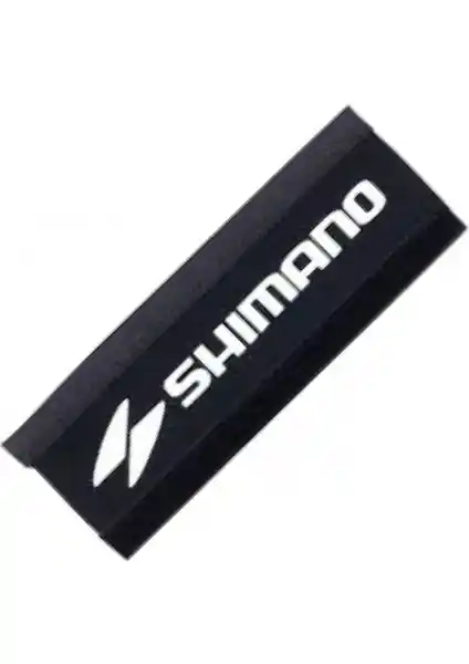 Asn Bisiklet Kadro Koruması Shimano Uyumlu Güvenli ve Dayanıklı Koruma Çözümü