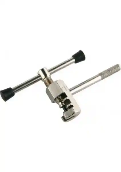 Asn YC-327 Bisiklet Zincir Sökme ve Takma Aparatı Günlük Kullanım ve Bakım İçin Uygun