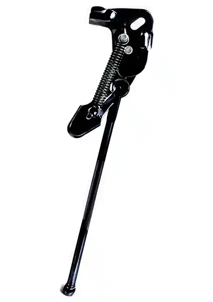 Asroya 26 İnç Jant Uyumlu Park Ayağı ve Ayaklık Ürünü Analizi ve Özellikleri