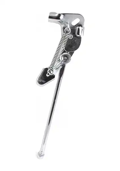 Asroya Bike Shop 20 İnç Jant Uyumlu Park Ayağı Ayaklığı Güvenli ve Dayanıklı Tasarım