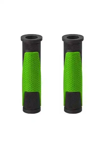 Asroya Kocatepe Çift Renk Bisiklet Elcikleri: Konfor ve Estetiğin Birleşimi