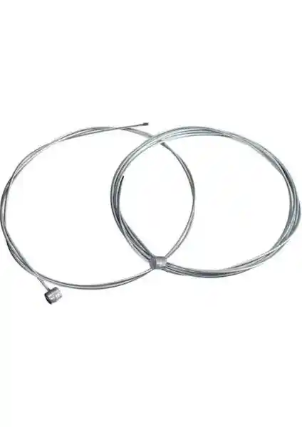 Atak Bisiklet Fren Teli Takımı: Güçlü ve Güvenilir Yüksek Kalite Yedek Parça