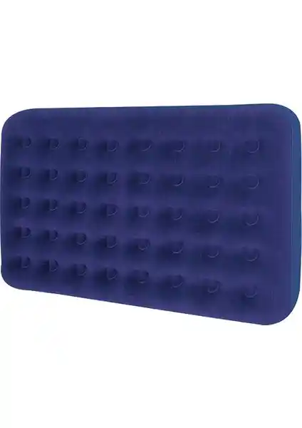 Avenli 20256 Çift Kişilik Şişme Yatak: Pratik ve Konforlu Seyahat ve Ev Kullanımı