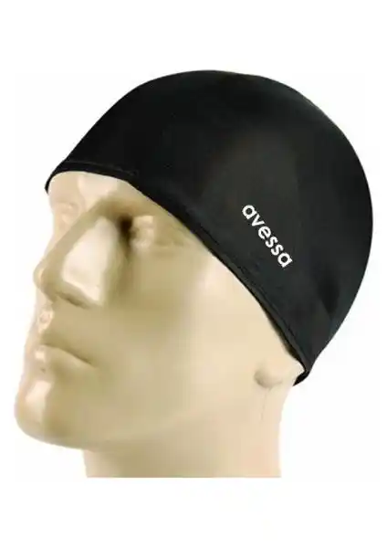 Avessa Bez Bone: Konfor ve Fonksiyonelliği Bir Arada Sunan Yenilikçi Saç Bonesi