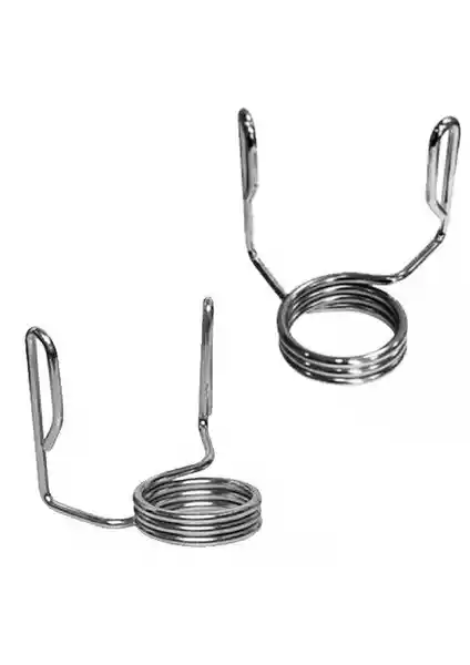 Avessa Olimpik Bar Klipsi: Dayanıklı ve Güvenli Spor Ekipmanı, Olimpik Bar Uyumlu ve Pratik Kullanım