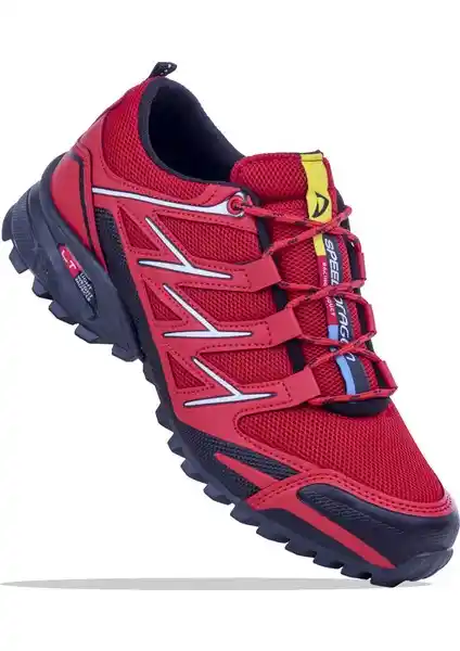 Ayakkabix Enzo Unisex Spor Ayakkabı İncelemesi Günlük ve Spor Kullanım İçin Uygun