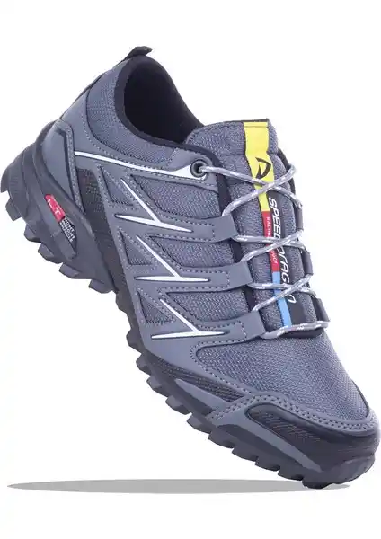 Ayakkabix Enzo Unisex Spor Ayakkabı İncelemesi: Konfor, Tasarım ve Dayanıklılık Değerlendirmesi