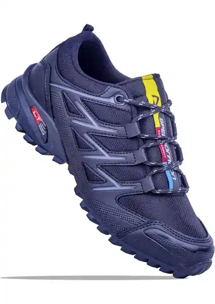 Ayakkabix Enzo Unisex Spor Ayakkabı İncelemesi: Tasarım, Konfor ve Dayanıklılık Değerlendirmesi