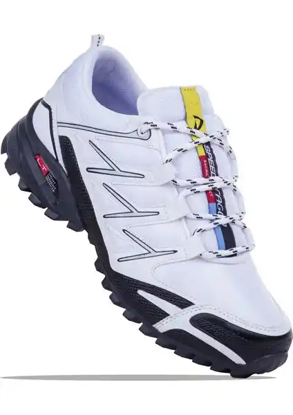 Ayakkabix Enzo Unisex Spor Ayakkabı İncelemesi: Tasarım, Performans ve Kullanıcı Yorumları