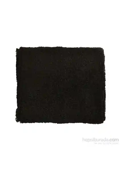 B-SPORT B Sport Havlu Bileklik Spor ve Günlük Kullanım İçin Konfor ve Performans Sunar