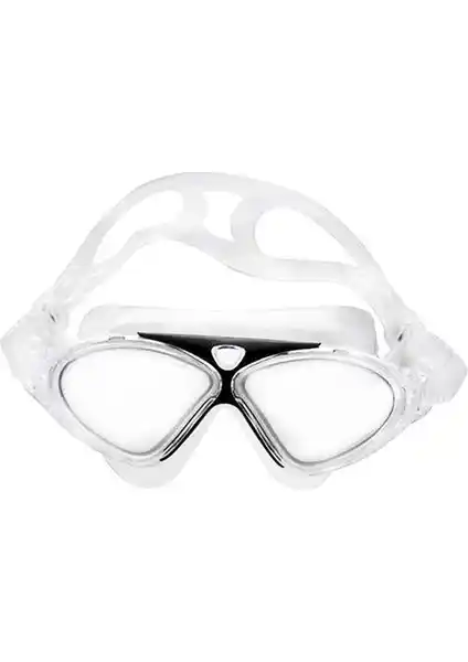 B-SPORT Povit 8170 Yüzücü Gözlüğü: Yüksek Performans ve Konfor Sunan Modern Tasarım