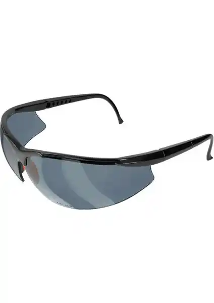 Badem10 Bisiklet Güneş Gözlüğü: Konfor ve Güvenlik Sağlayan Ergonomik Tasarım