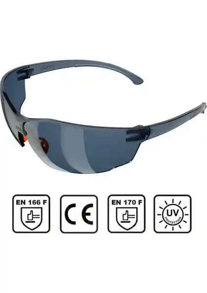 Badem10 Bisiklet Güneş Gözlüğü: Konfor ve Güvenlik Sunan Spor ve Açık Hava Koruma Ürünü