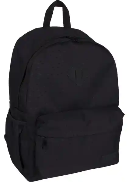 Bagacar 130 Excaption Unisex Kumaş Günlük ve Okul Sırt Çantası Özellikleri ve Kullanım Avantajları