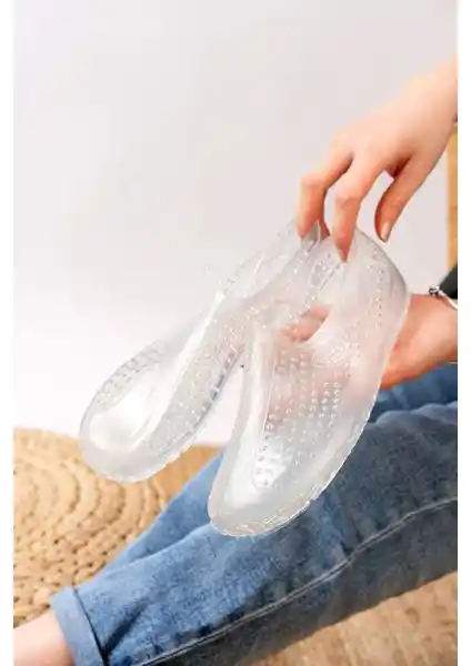 Berchill Unisex Deniz Ayakkabısı: Şık ve Güvenli Su Sporları Ayakkabısı