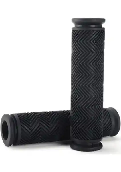 Bianchi Xc Elcik Siyah Ft 1003: Dayanıklı ve Şık Bisiklet Elcikleri Özellikleri ve Kullanım Avantajları