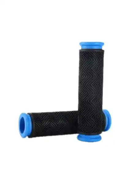 Bianchi Xc Elcik Siyah Mavi Ft 1003: Dayanıklı ve Ergonomik Bisiklet Aksesuarı