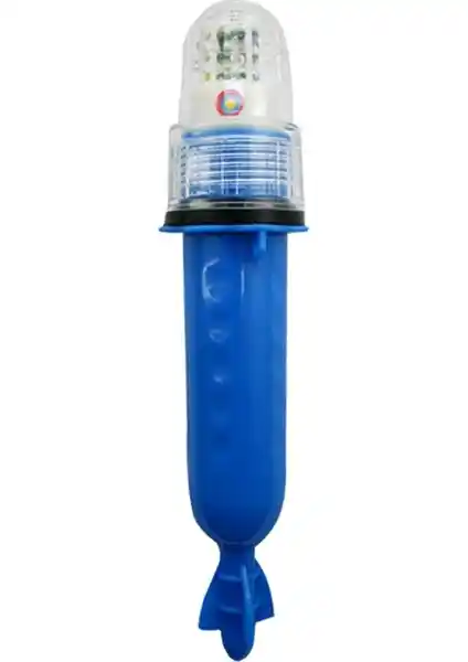 Bigem Domuz Kovucu Fener-Çakarlı Ağ Lambası: Yabani Hayvanları Uzaklaştıran Dayanıklı ve Çok Fonksiyonlu Işık Çözümü