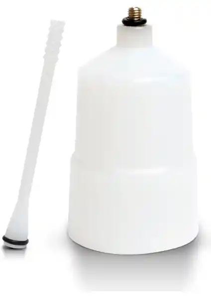 Bikeamor Hidrolik Disk Fren Yağı Hava Alma ve Yağ Değişim Hunisi İncelemesi