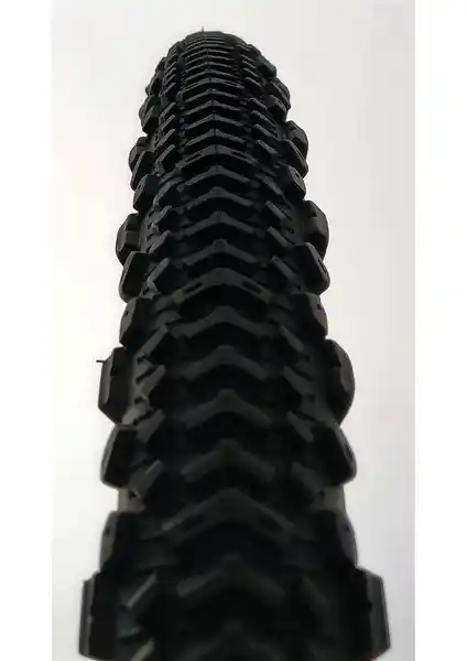 Billas 26X1.95 BL301 Tt Bisiklet Dış Lastik: Dayanıklılık ve Güvenlik İçin Uygun Seçenek