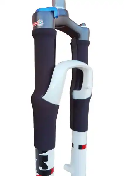 Bisiklet Amortisör Kılıfı: Dayanıklı ve İşlevsel Koruma Çözümü