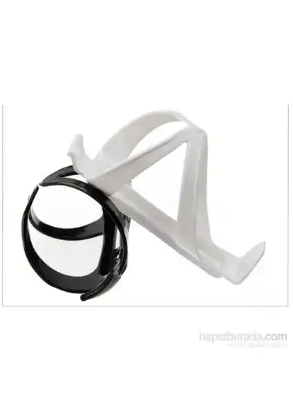 Bisikletler için dayanıklı ve şık matara tutacağı, kolay montaj ve uyum özellikleriyle