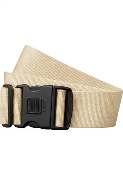 Boldy Valiz Kemeri: Dayanıklı ve Güvenli Seyahat İçin Pratik Çözüm