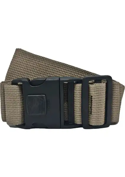 Boldy Valiz Kemeri: Güvenli ve Konforlu Seyahatler İçin Ayarlanabilir Bagaj Kemerleri