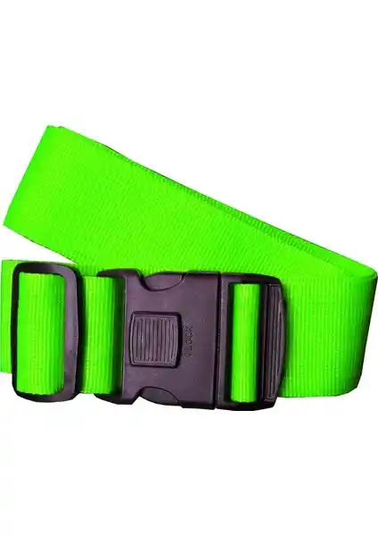 Boldy Valiz Kemeri Güvenli ve Pratik Seyahat Aksesuarı Yüksek Memnuniyetle Kullanılıyor