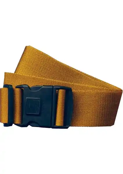 Boldy Valiz Kemeri Güvenli ve Pratik Seyahat Çözümü 75-90 Karakter