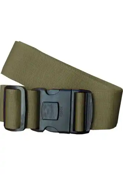 Boldy Valiz Kemeri Güvenli ve Şık Seyahat Çözümü 17 Renk Seçeneği ile