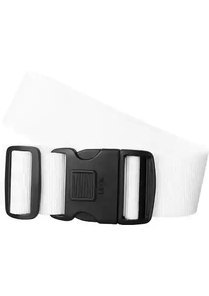 Boldy Valiz Kemeri: Güvenlik ve Kolaylık Sağlayan Modern Seyahat Aksesuarı