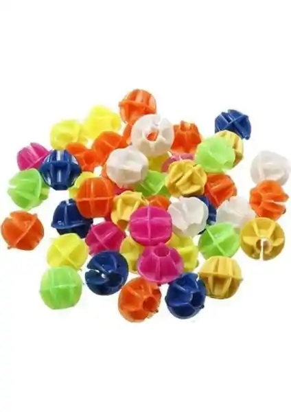 Boncuk Model Jant Süsleme Ürünü İncelemesi ve Kullanım İpuçları