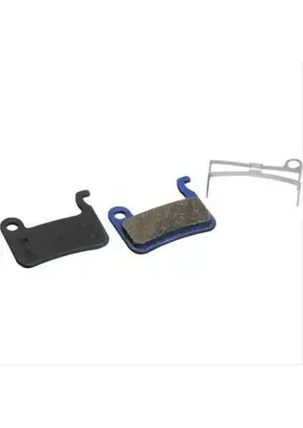 Brakco Bp-17 ve Sp-17 Disk Fren Balatası Performans ve Güvenilirlik Özellikleri