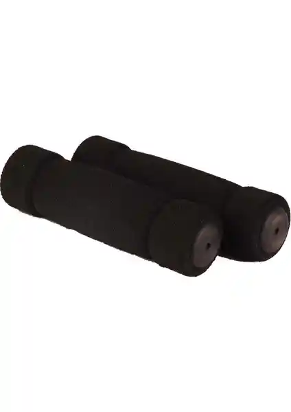 BS Battery Elcik Sünger HL-GR01 Siyah - Ergonomik ve Dayanıklı Tasarım ile Konfor Sağlar