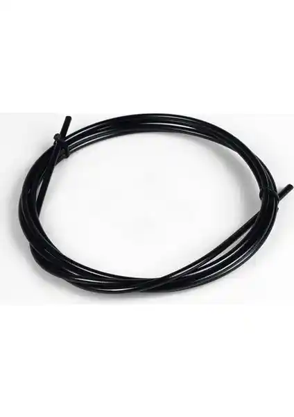 BS Battery Fren Dış Kablo CY-363C Siyah: Yüksek Performanslı Otomotiv Güç Kablosu