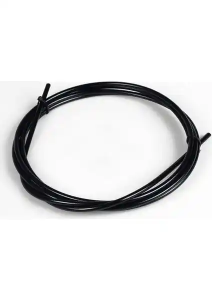 BS Battery Fren Dış Kablo: Dayanıklı ve Yüksek Performanslı Otomotiv Fren Kablo Çözümü