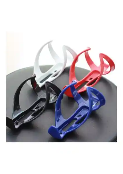 BS Battery Matara Kafesi Plastik: Dayanıklı ve Güvenilir Jant Koruma Çözümü