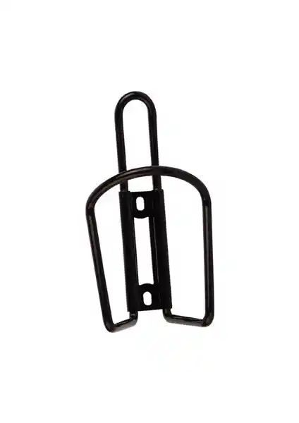 BS Battery Matara Kafesi Siyah Alüminyum, Dayanıklı ve Estetik Tasarımıyla Güvenli Kullanım