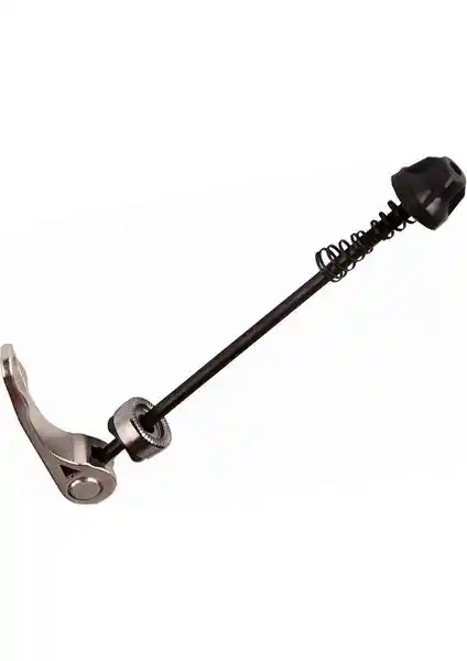 BS Battery Ön Göbek Mandalı Krom: Dayanıklı ve Estetik Otomobil Aksesuarı