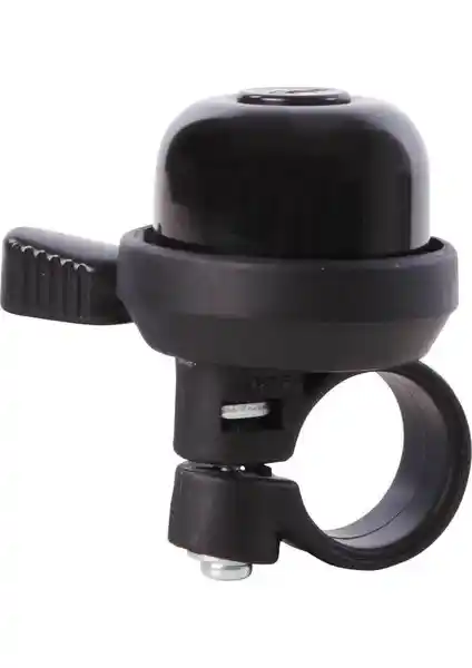 Btwin Bisiklet Zili: Dayanıklı ve Kolay Kullanımlı Güvenlik Uyarı Cihazı Özellikleri