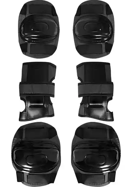 Busso BS600 3'lü Koruyucu Set İncelemesi ve Kullanıcı Yorumları