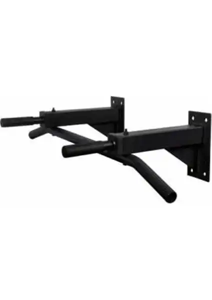 Busso DBR-225 Duvara Monte Kapı Barfiksi ile Kas Gücünüzü Artırın