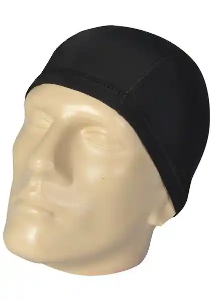 Busso Likralı Bone: Yüksek Konfor ve Dayanıklılık Sunan Yenilikçi Saç Bandı