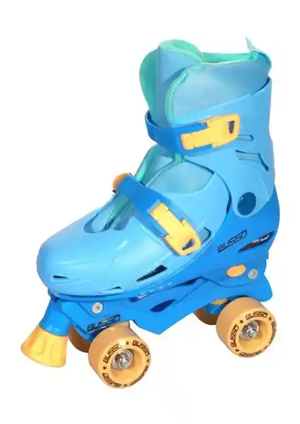 Busso YX-126A Paten: Güvenlik, Dayanıklılık ve Konfor Sunan Modern Tasarım